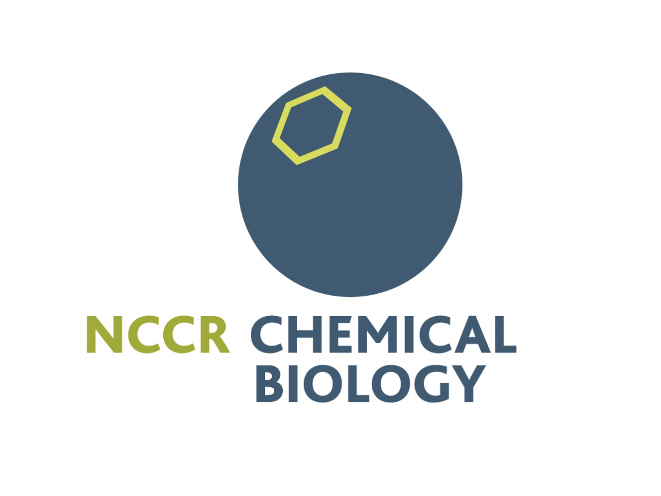 NCCR Chemical Biology