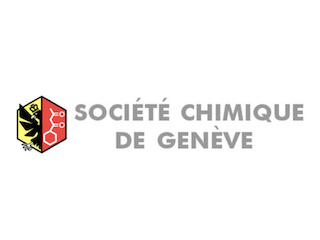 Societe Chimique de Geneve